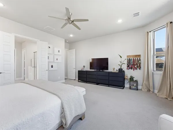 $1,150,000 | 900 Panorama Drive, Allen, TX 75013