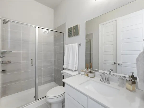 $1,150,000 | 900 Panorama Drive, Allen, TX 75013