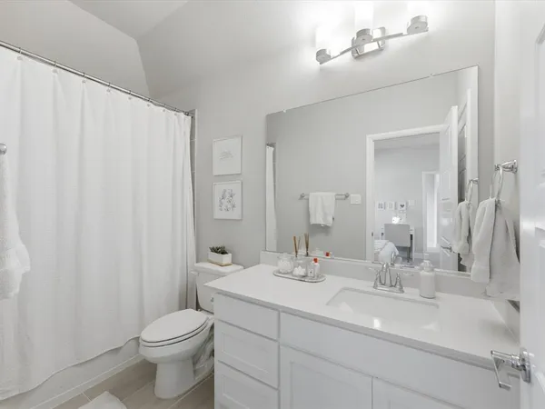 $1,150,000 | 900 Panorama Drive, Allen, TX 75013