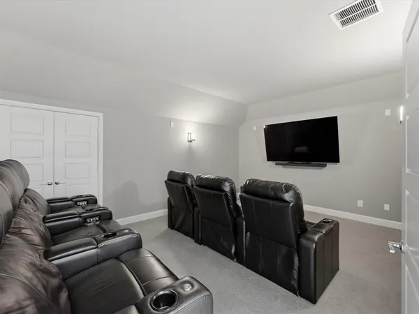 $1,150,000 | 900 Panorama Drive, Allen, TX 75013