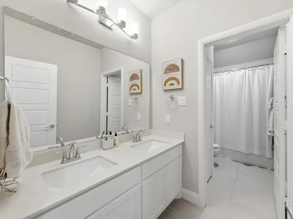 $1,150,000 | 900 Panorama Drive, Allen, TX 75013