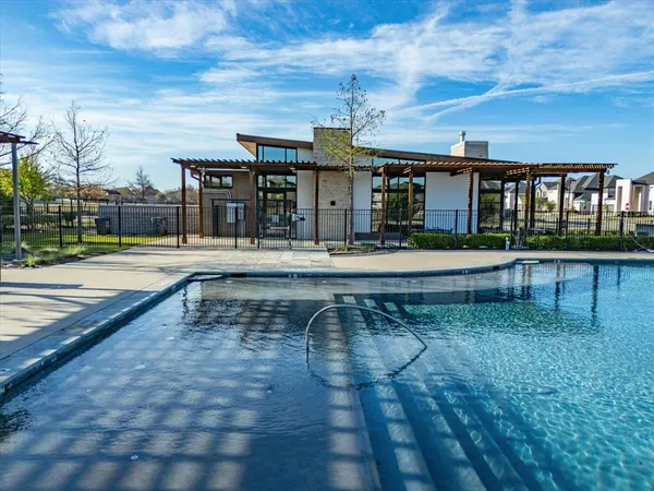 $1,150,000 | 900 Panorama Drive, Allen, TX 75013