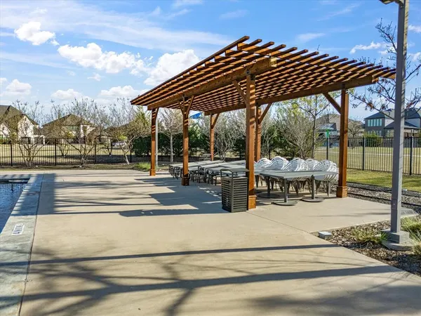 $1,150,000 | 900 Panorama Drive, Allen, TX 75013