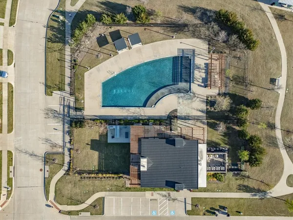 $1,150,000 | 900 Panorama Drive, Allen, TX 75013