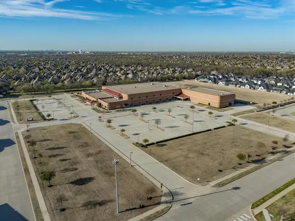 $1,150,000 | 900 Panorama Drive, Allen, TX 75013
