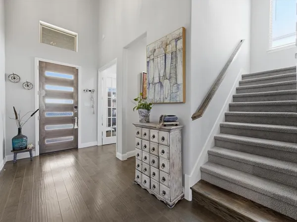 $1,150,000 | 900 Panorama Drive, Allen, TX 75013