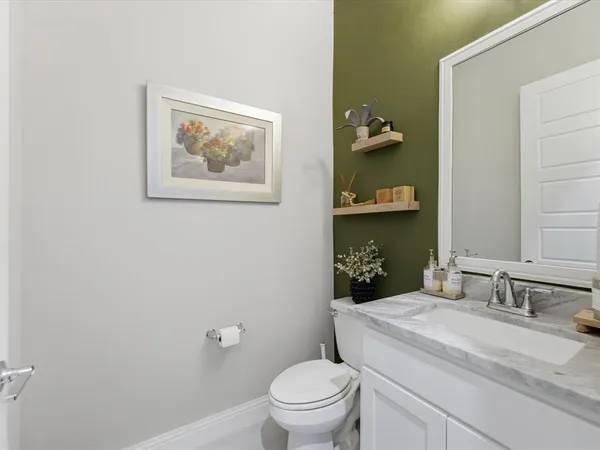 $1,150,000 | 900 Panorama Drive, Allen, TX 75013
