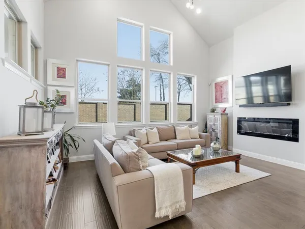 $1,150,000 | 900 Panorama Drive, Allen, TX 75013
