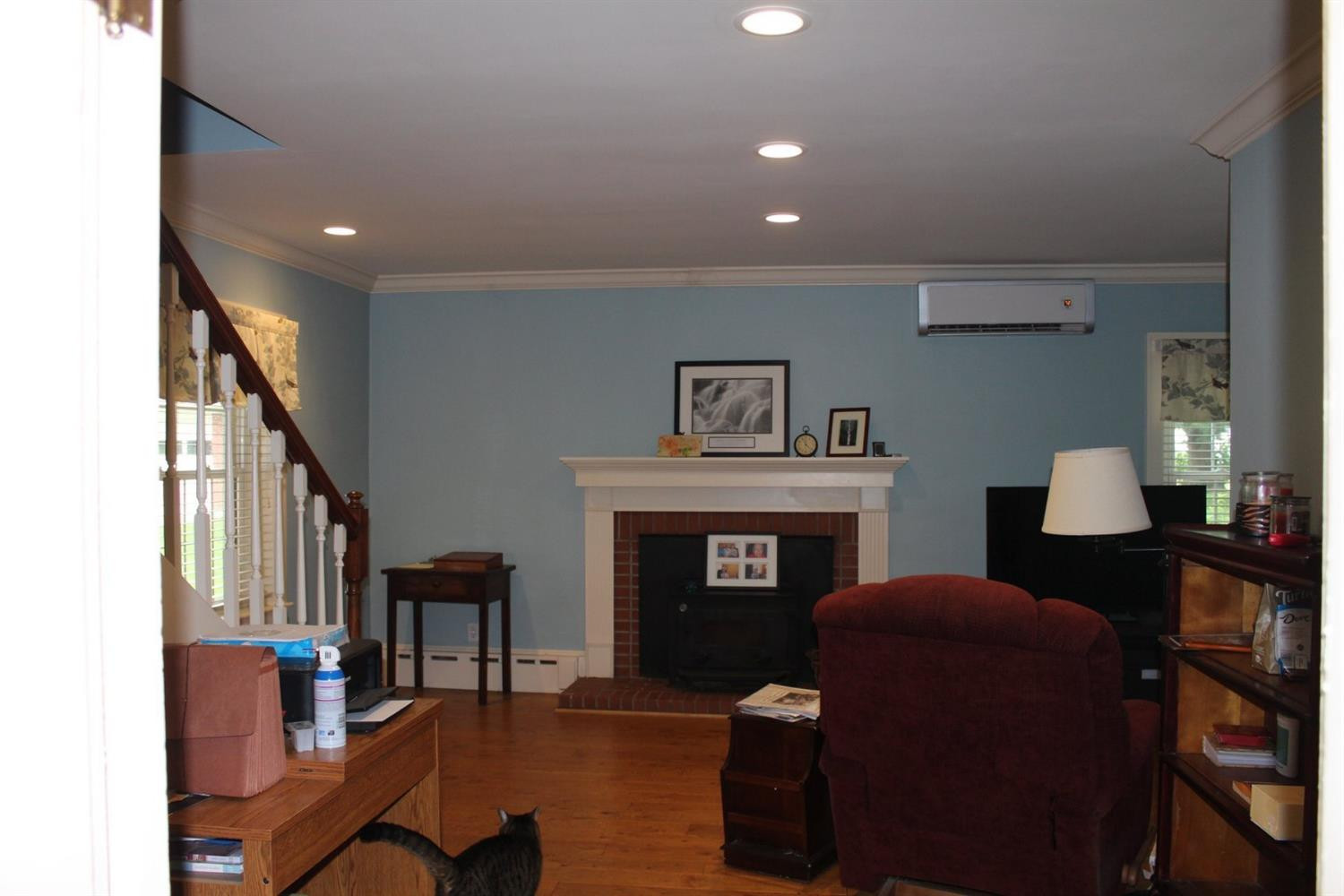 260 Richmond Rd Loop 1 Lancaster, KY 40444 - Photo 21 of 49 Listing Photo
