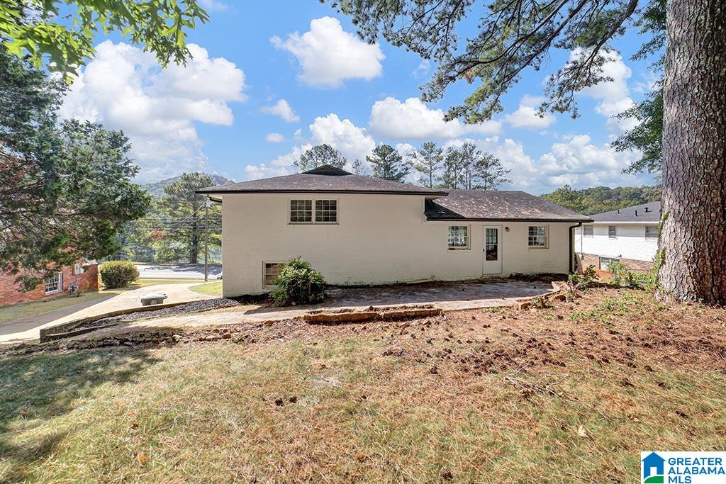 1132 Edwards Lake Road Birmingham, AL 35235 - Photo 2 of 26