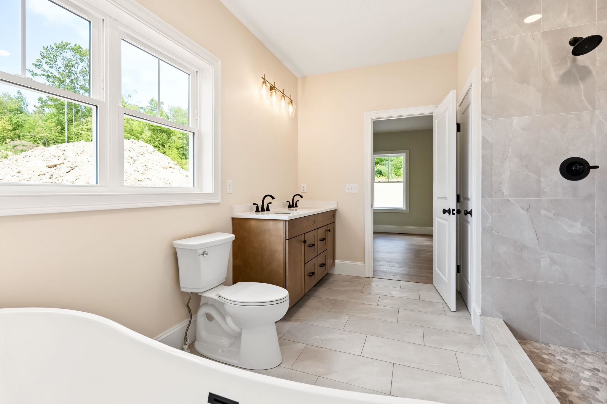 Lot 4 Saybrook Drive Rindge, NH 03461 - Photo 35 of 57 Gallery Image 35