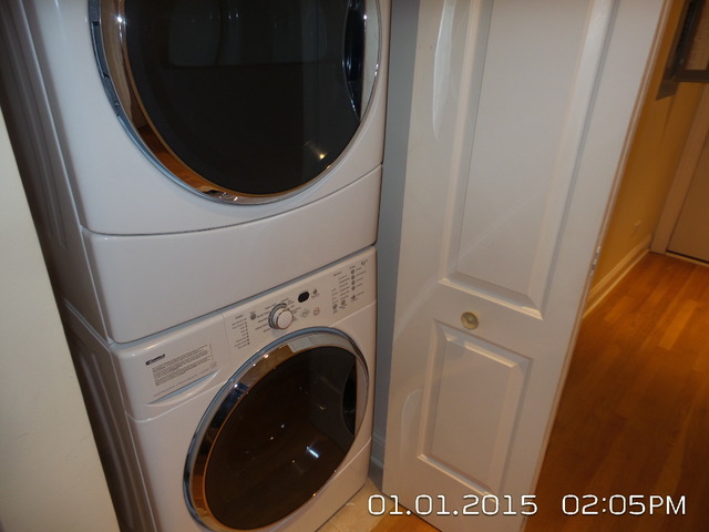 1325 East Marquette Road, Unit 3 Chicago, IL 60637 - Photo 11 of 16