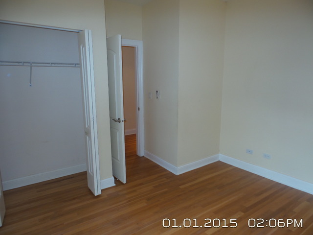 1325 East Marquette Road, Unit 3 Chicago, IL 60637 - Photo 12 of 16