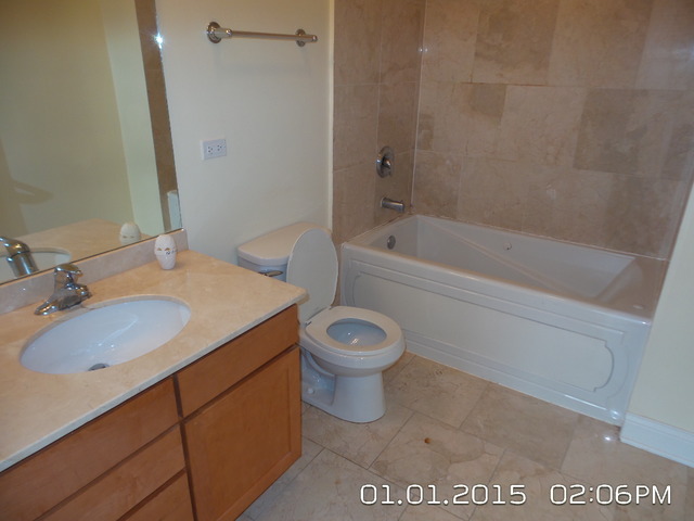 1325 East Marquette Road, Unit 3 Chicago, IL 60637 - Photo 13 of 16