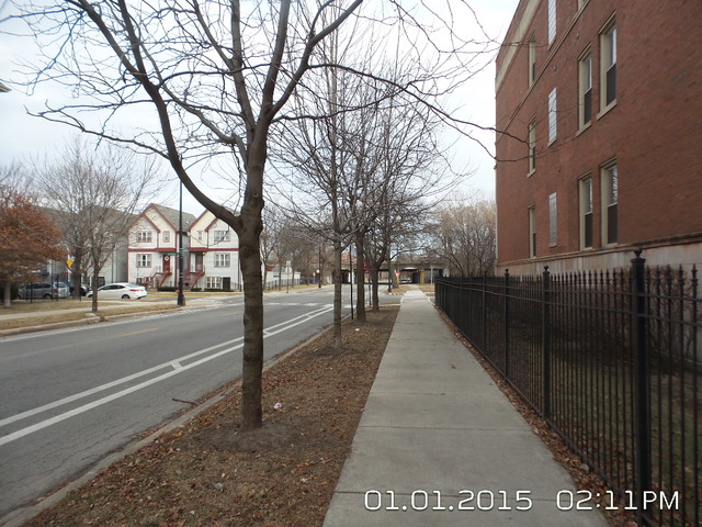 1325 East Marquette Road, Unit 3 Chicago, IL 60637 - Photo 16 of 16