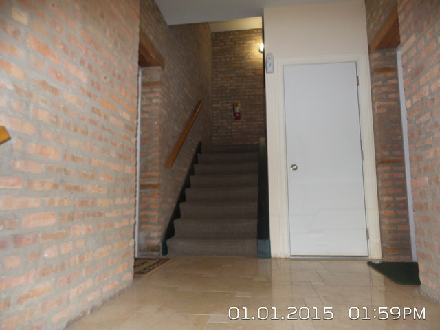 1325 East Marquette Road, Unit 3 Chicago, IL 60637 - Photo 2 of 16
