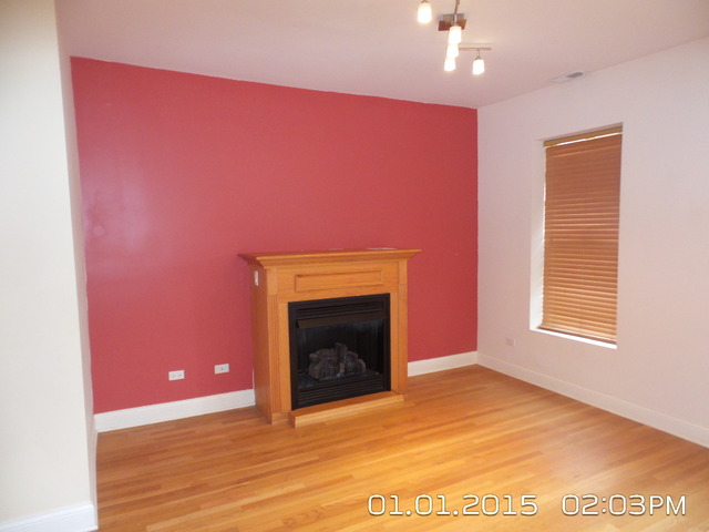 1325 East Marquette Road, Unit 3 Chicago, IL 60637 - Photo 4 of 16
