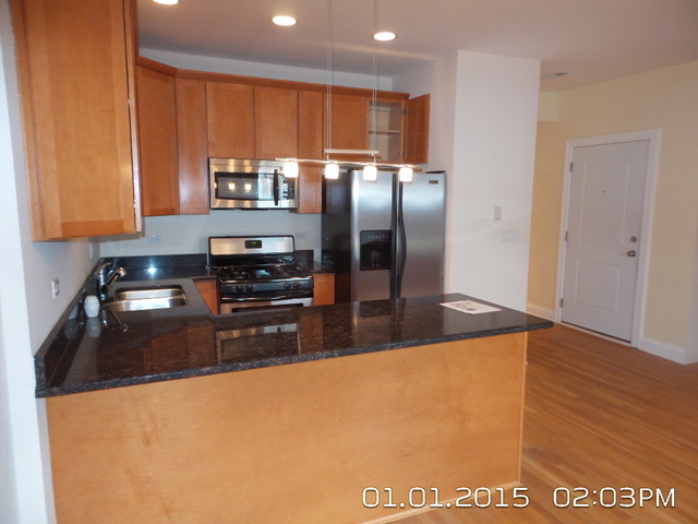 1325 East Marquette Road, Unit 3 Chicago, IL 60637 - Photo 6 of 16