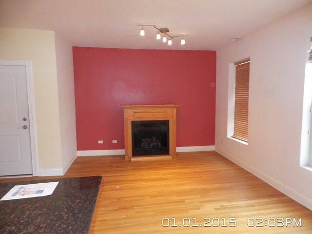 1325 East Marquette Road, Unit 3 Chicago, IL 60637 - Photo 7 of 16