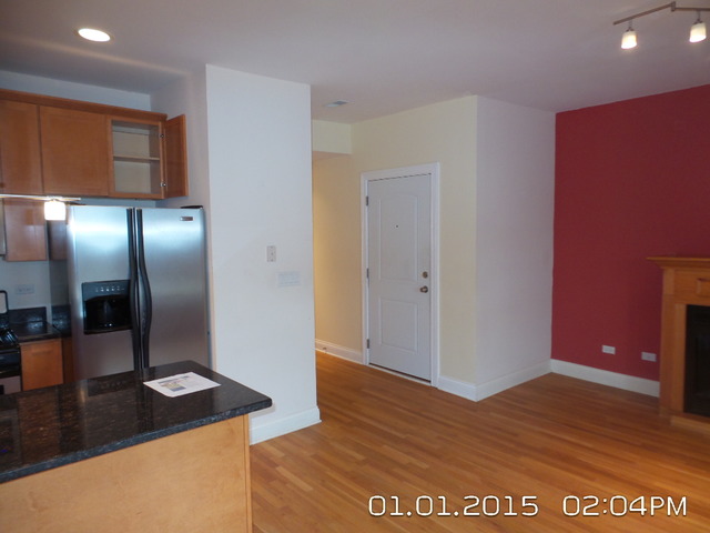 1325 East Marquette Road, Unit 3 Chicago, IL 60637 - Photo 8 of 16