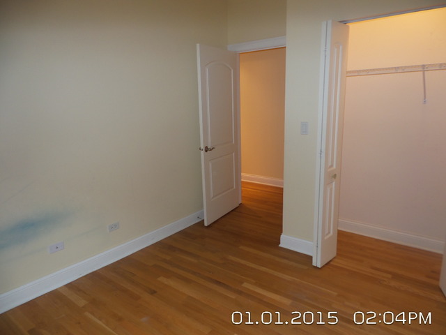 1325 East Marquette Road, Unit 3 Chicago, IL 60637 - Photo 9 of 16