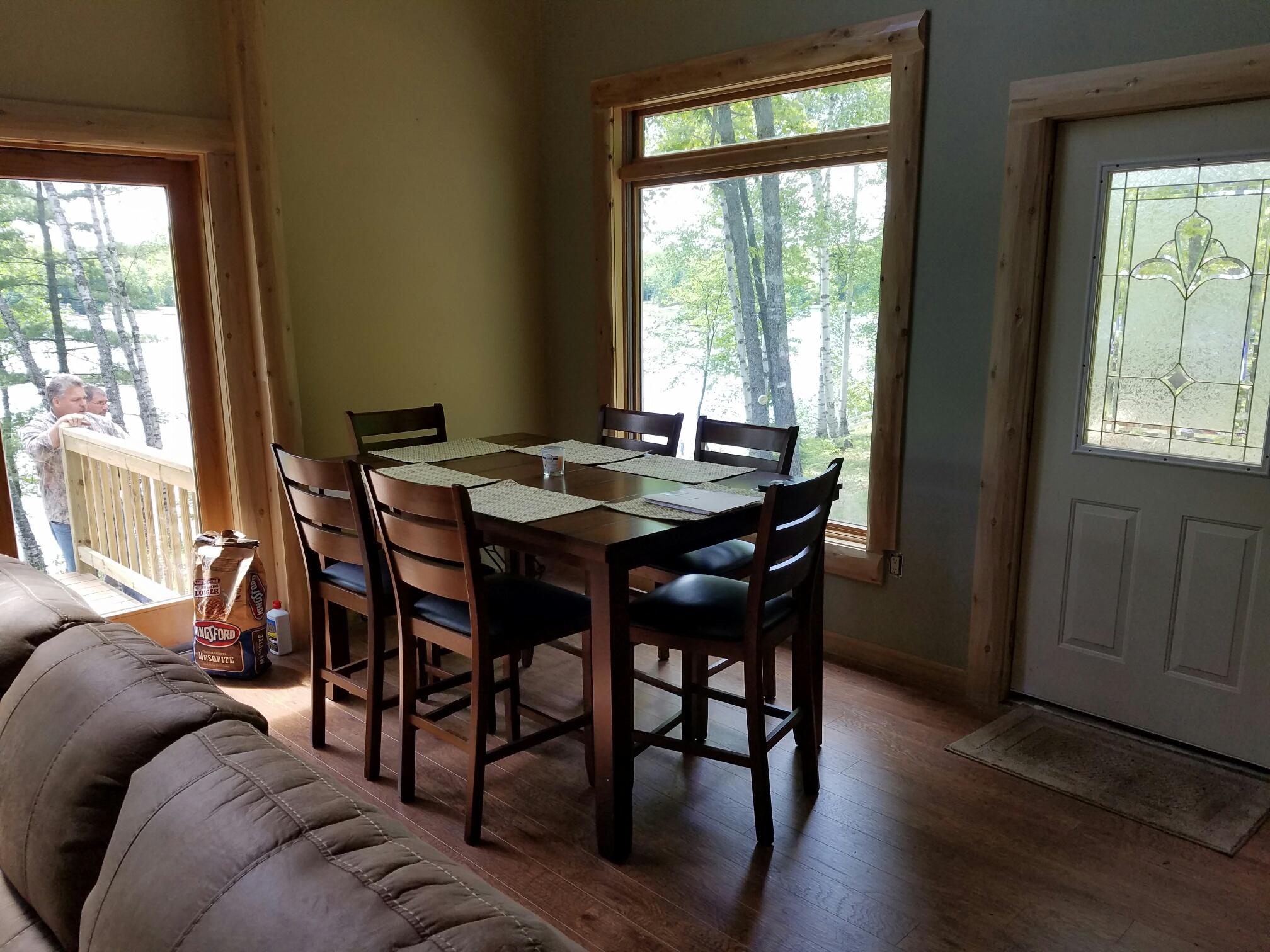 32385 West Piatt Lake Road Eckerman, MI 49728 - Photo 4 of 27 Gallery Image 4