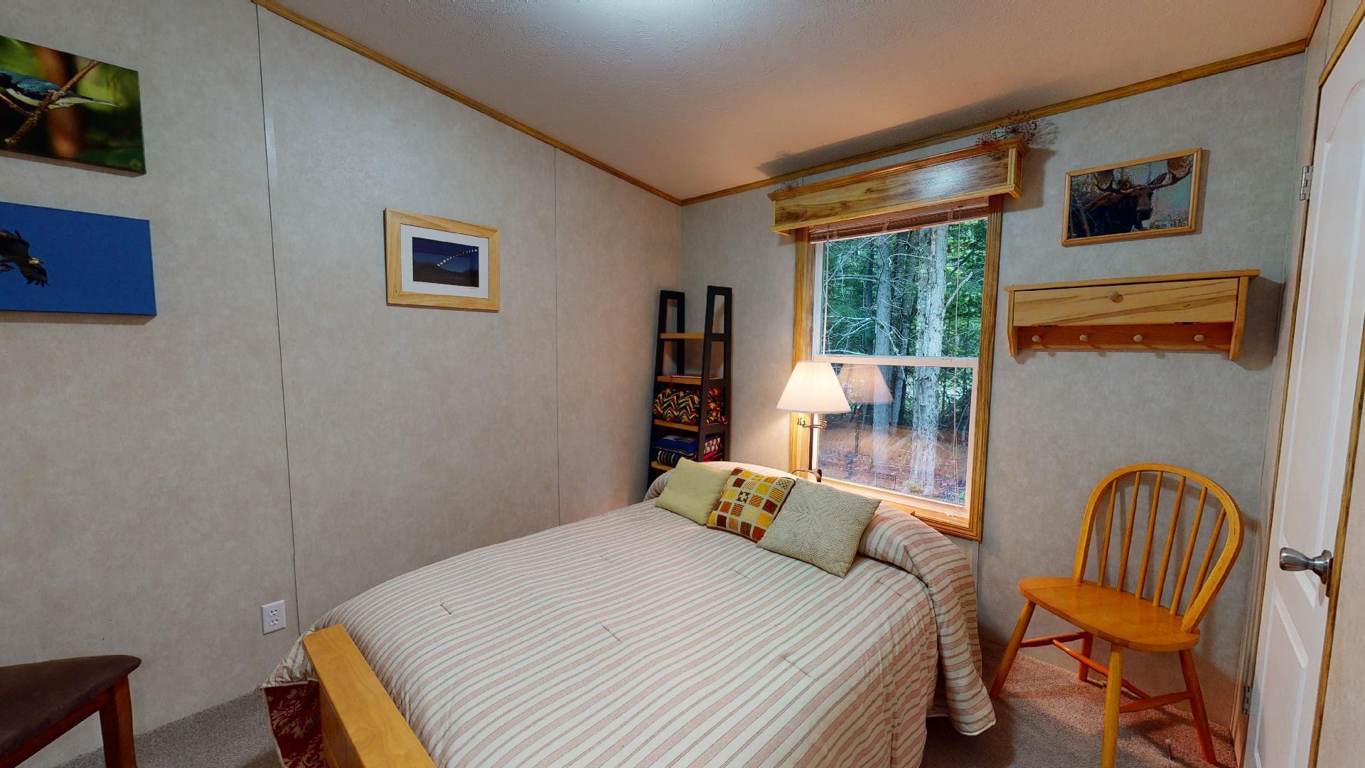 1104 Grindstone Road Medway, ME 04460 - Photo 24 of 32 1104-Grindstone-Road-07152021_155855