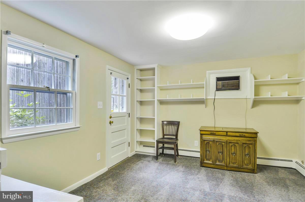 2117 Apple Tree Lane Silver Spring, MD 20905 - Photo 12 of 30 a view of room with furniture and windows