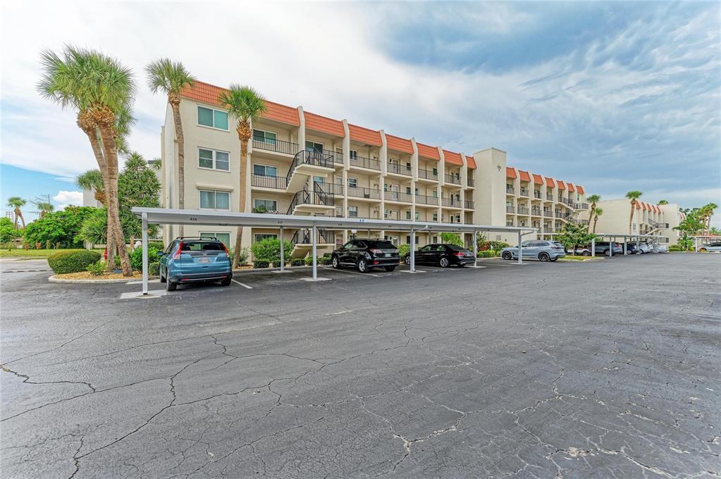 220 Santa Maria Street, Unit 338 Venice, FL 34285 - Photo 5 of 50