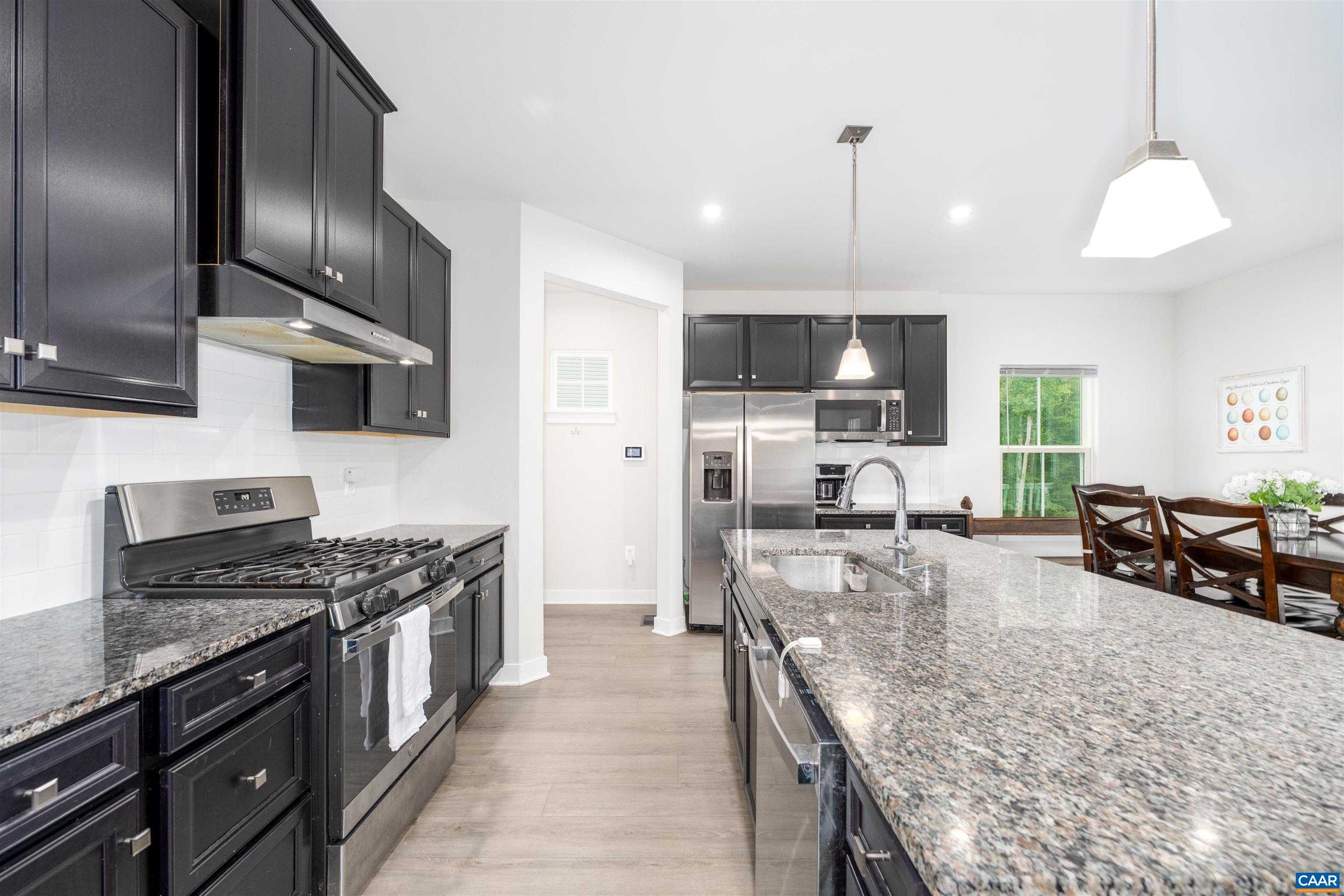 142 Island Hill Road Palmyra, VA 22963 - Photo 2 of 46 Gallery Image 2
