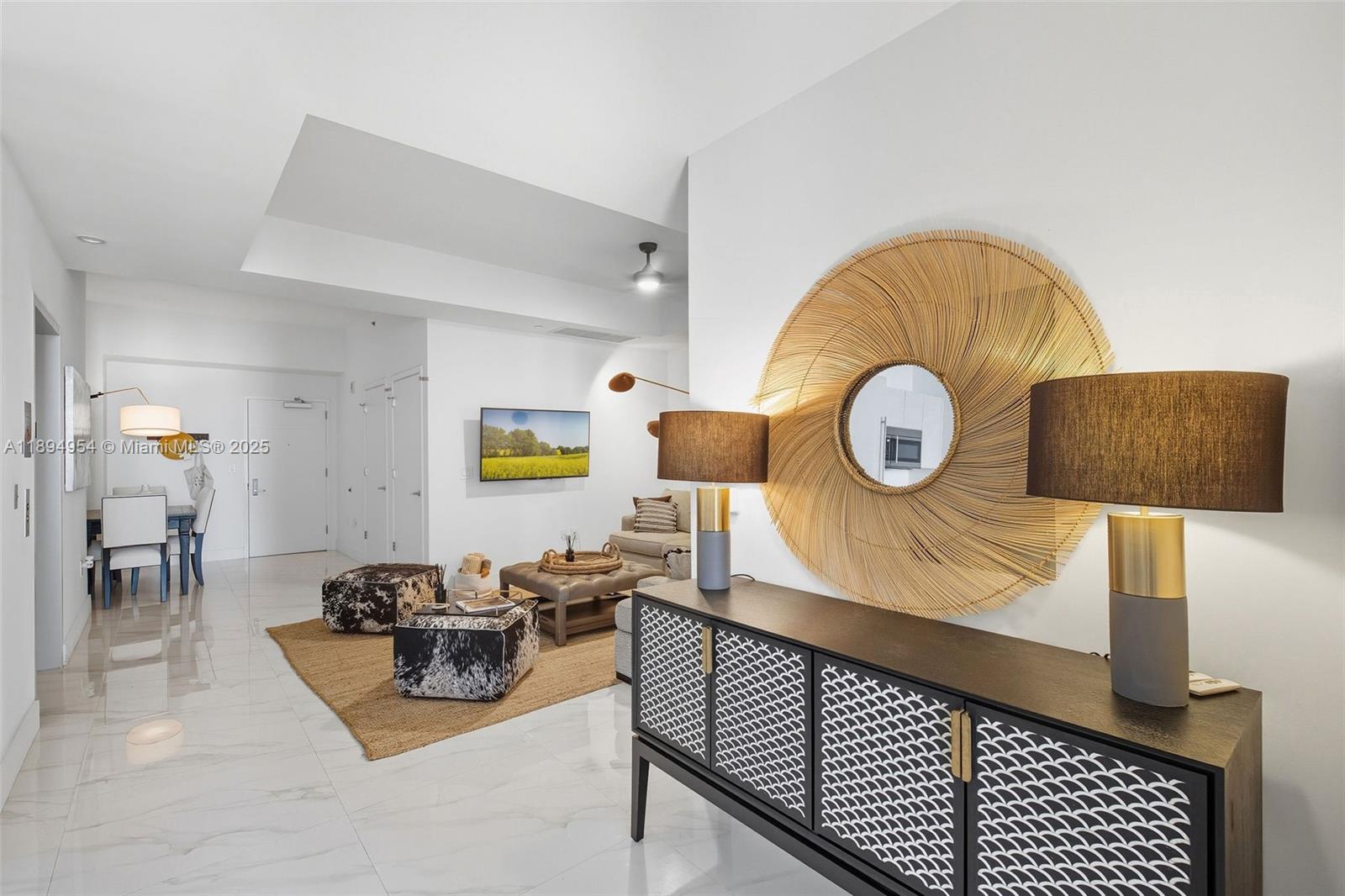 1010 Brickell Avenue, Unit 4704 Miami, FL 33131 - Photo 20 of 65