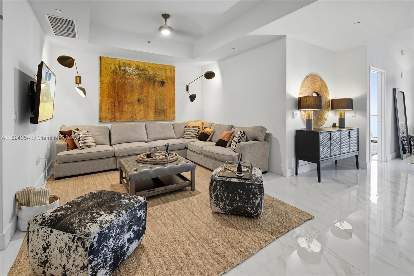 1010 Brickell Avenue, Unit 4704 Miami, FL 33131 - Photo 22 of 65