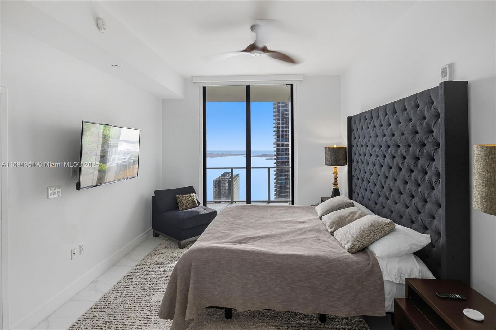 1010 Brickell Avenue, Unit 4704 Miami, FL 33131 - Photo 26 of 65