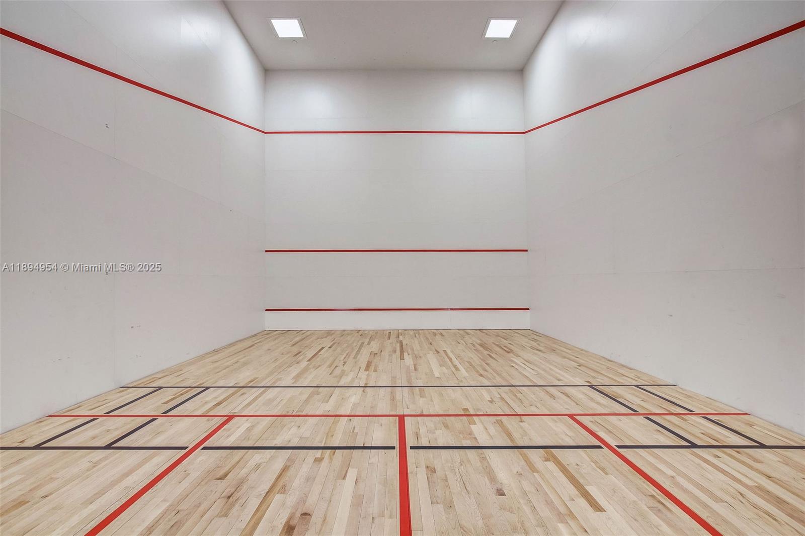 1010 Brickell Avenue, Unit 4704 Miami, FL 33131 - Photo 44 of 65