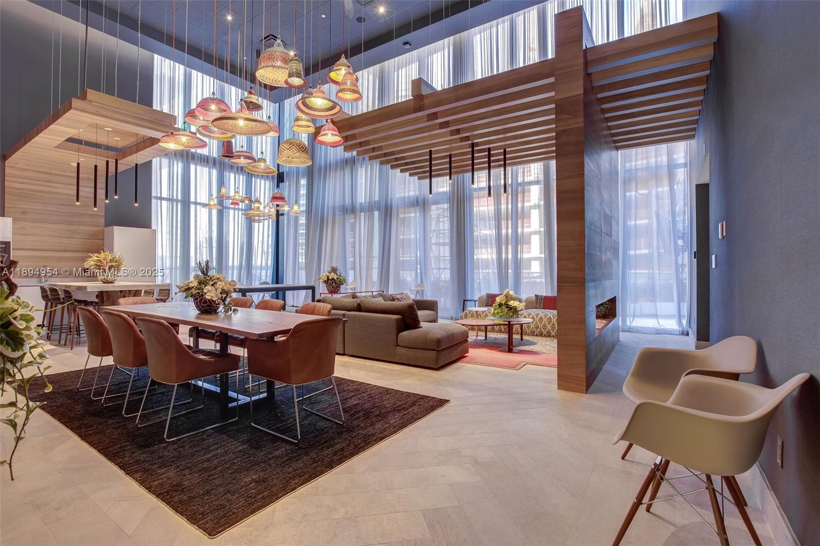 1010 Brickell Avenue, Unit 4704 Miami, FL 33131 - Photo 46 of 65