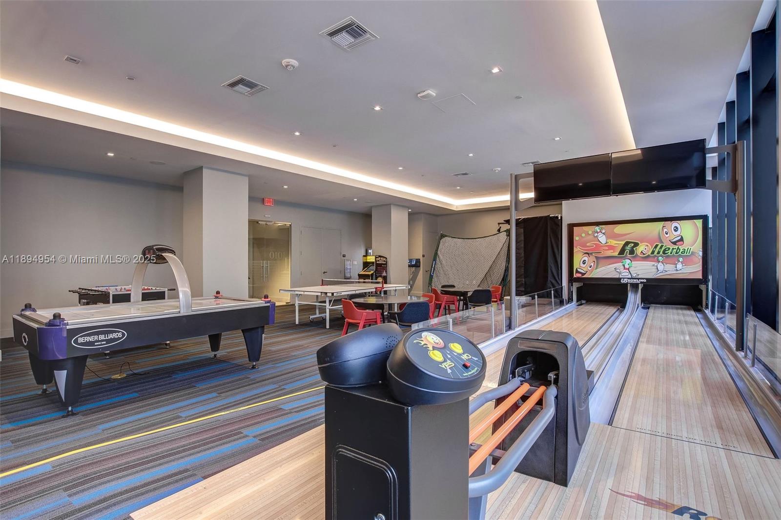 1010 Brickell Avenue, Unit 4704 Miami, FL 33131 - Photo 49 of 65