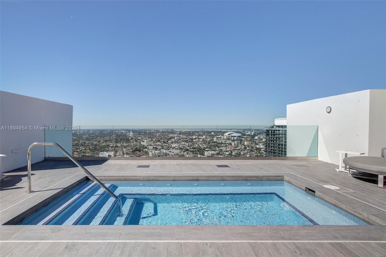 1010 Brickell Avenue, Unit 4704 Miami, FL 33131 - Photo 54 of 65