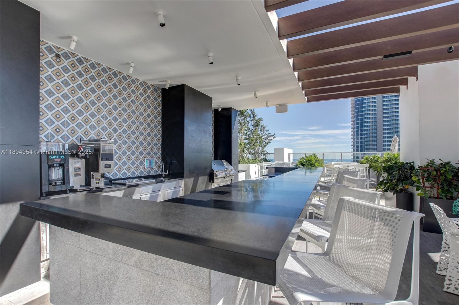 1010 Brickell Avenue, Unit 4704 Miami, FL 33131 - Photo 55 of 65