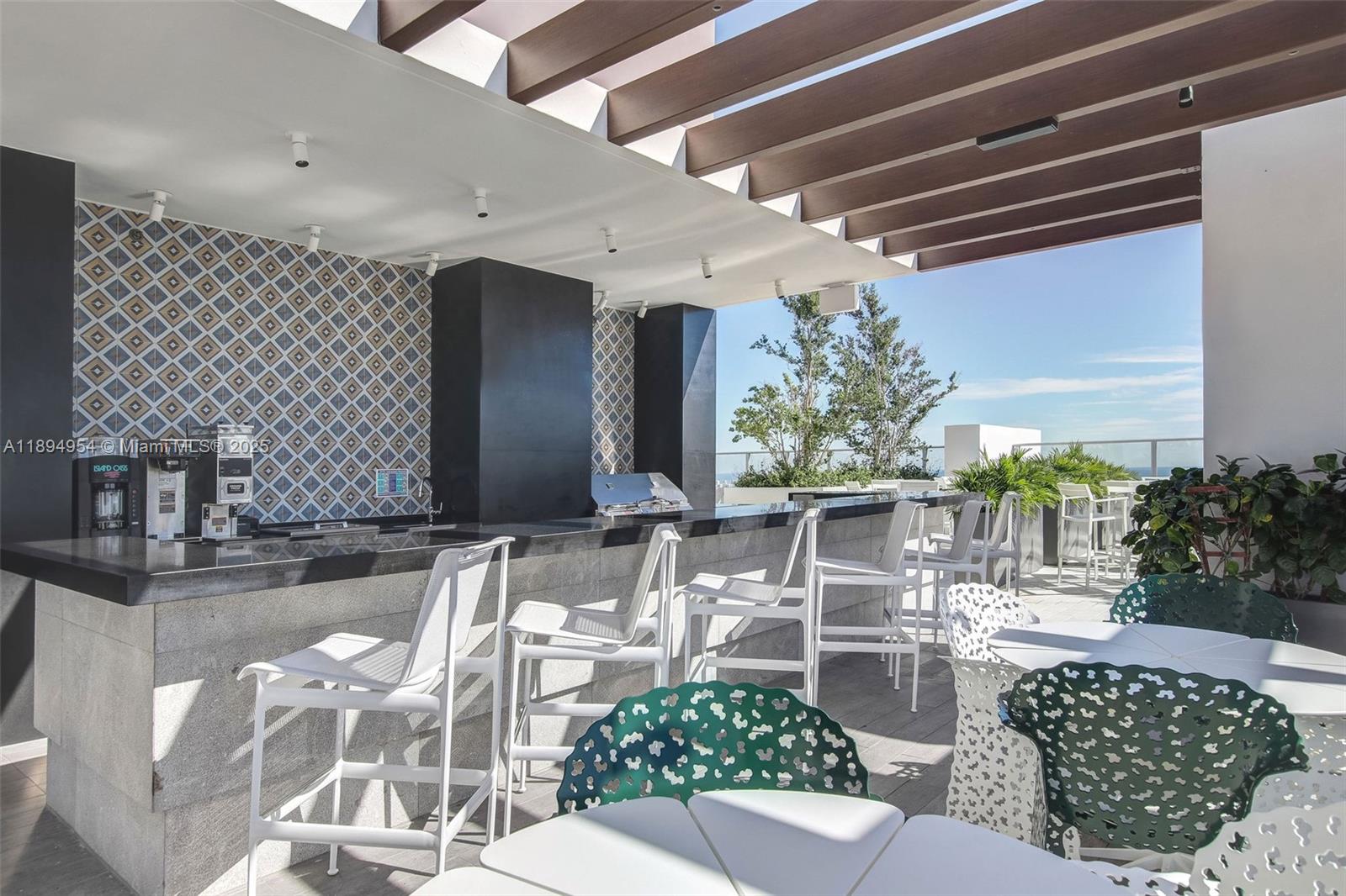 1010 Brickell Avenue, Unit 4704 Miami, FL 33131 - Photo 56 of 65