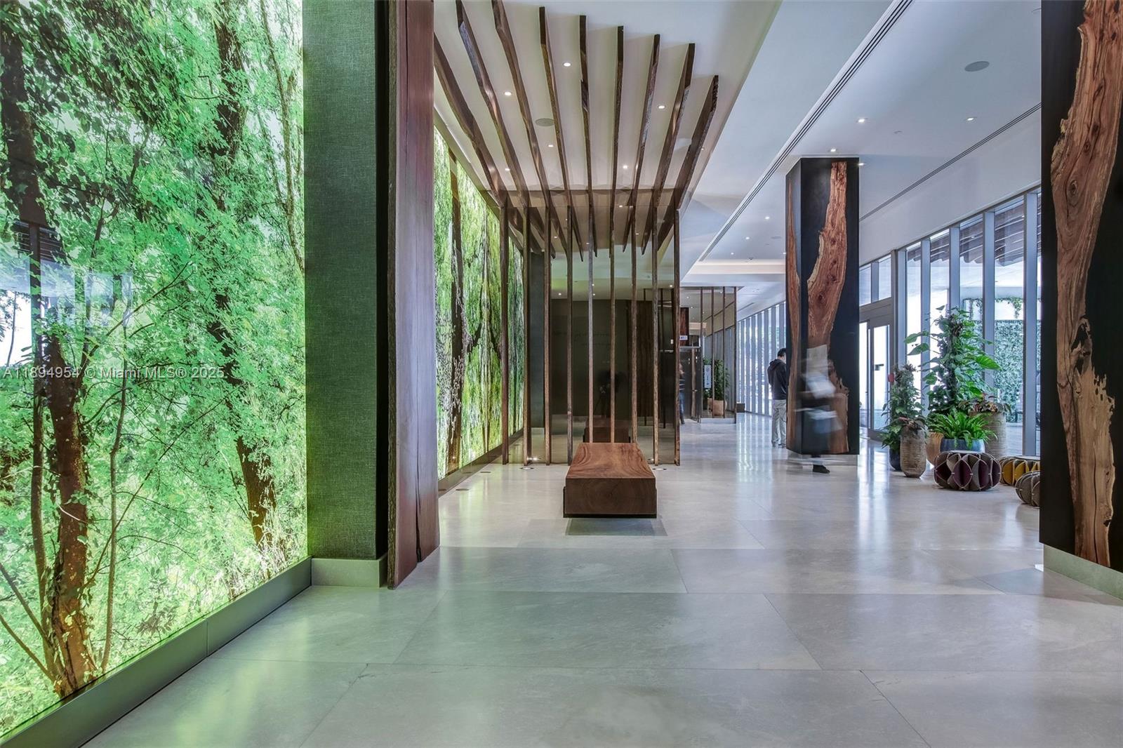 1010 Brickell Avenue, Unit 4704 Miami, FL 33131 - Photo 63 of 65