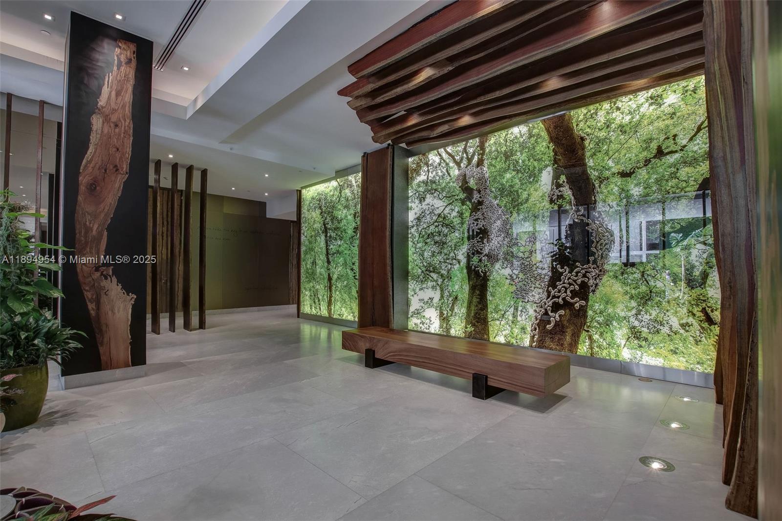 1010 Brickell Avenue, Unit 4704 Miami, FL 33131 - Photo 64 of 65