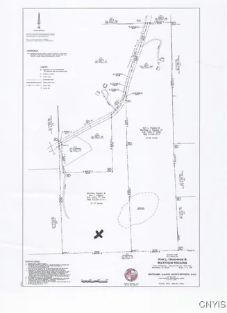 $83,500 | 580 Honey Hollow Road, Windsor, NY 13865
