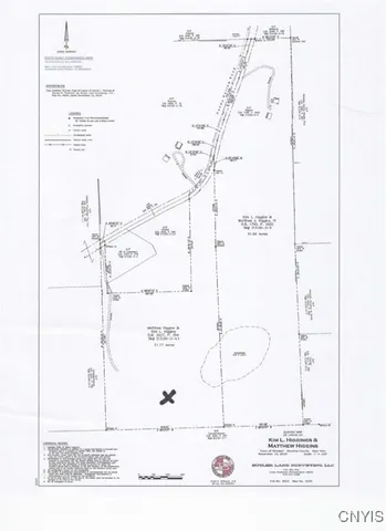 $98,500 | 580 Honey Hollow Road, Windsor, NY 13865