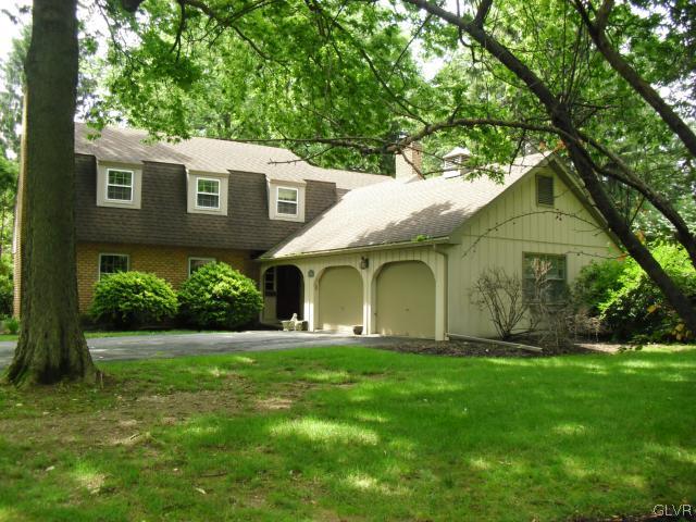 3514 Eton Road Allentown, PA 18104 - Photo 1 of 16 Gallery Image 1