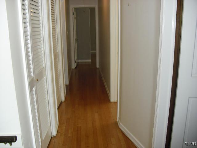 3514 Eton Road Allentown, PA 18104 - Photo 14 of 16 Gallery Image 14