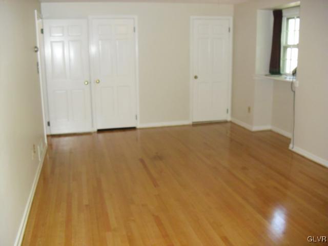 3514 Eton Road Allentown, PA 18104 - Photo 16 of 16 Gallery Image 16