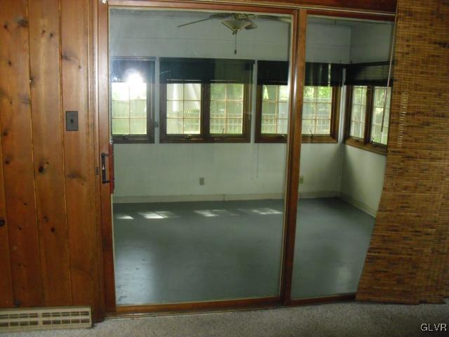 3514 Eton Road Allentown, PA 18104 - Photo 4 of 16 Gallery Image 4