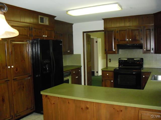 3514 Eton Road Allentown, PA 18104 - Photo 5 of 16 Gallery Image 5