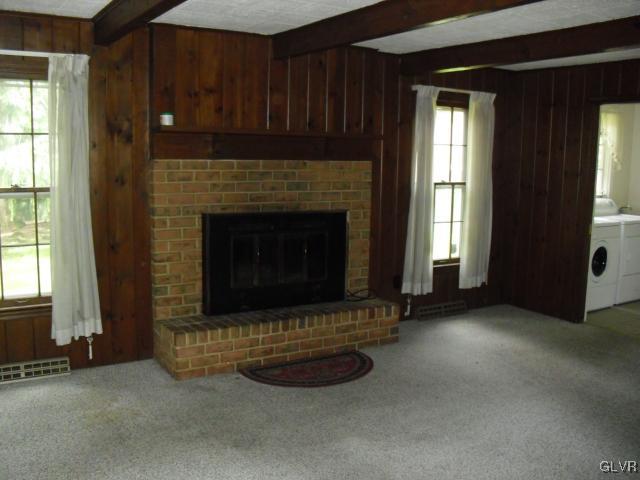 3514 Eton Road Allentown, PA 18104 - Photo 6 of 16 Gallery Image 6