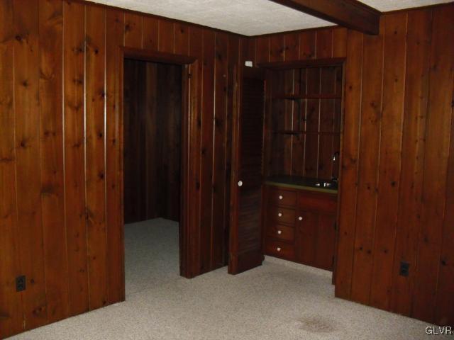 3514 Eton Road Allentown, PA 18104 - Photo 7 of 16 Gallery Image 7